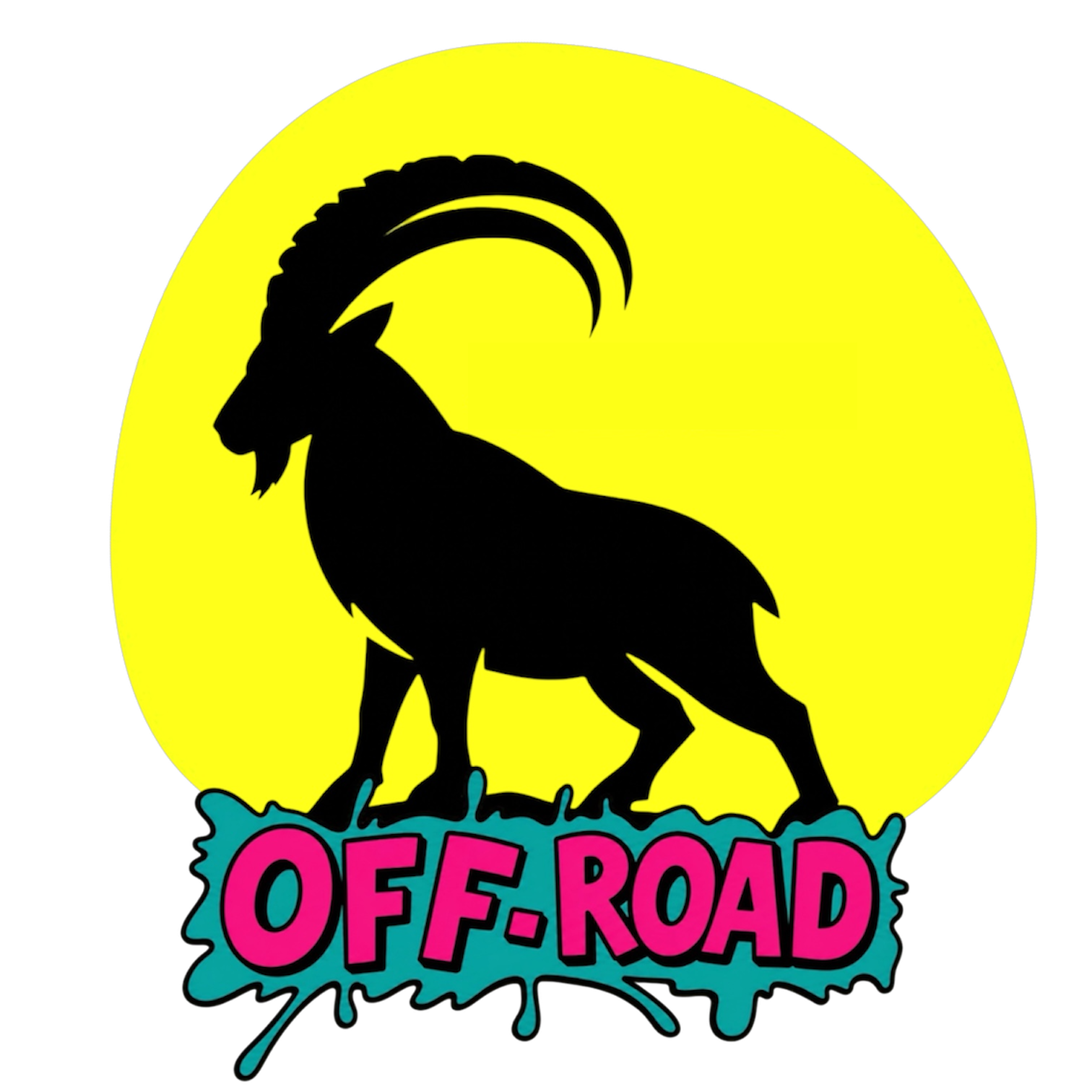 Ibex Off-Road